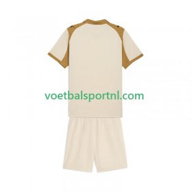 RC Lens Kind Third Shirt 2025-26